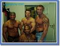 men stripper strip show_0000077